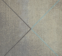 Ковровая плитка Milliken Clerkenwell tvl 13-172-144 Gentleman's Port фото 1 | FLOORDEALER